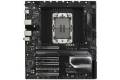 ASRock W790 WS R2.0 Hovedkort