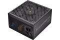Super Flower LEADEX III GOLD UP 1300W 80 PLUS Gold Netzteil