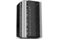 Thermaltake Core P100 Geometric Future M2 THE ARK chassi