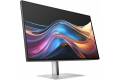 HP Series 7 Pro 727pq 27" 16:9 WQHD 120Hz IPS LCD HDR Monitor