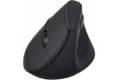 V7 MW500BT Mouse