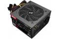 Aigo Computer VK550 550W (black)