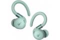 Soundcore Sport X20 by Anker