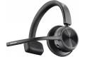 Poly Voyager 4310 USB-C