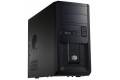 Cooler Master Elite 343
