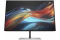 HP Series 7 Pro 724pu 24" 16:10 WUXGA 100Hz IPS LCD USB-C Monitor