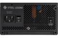 ASRock Steel Legend SL-650G