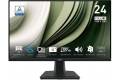 24" MSI PRO MP245G