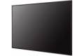 LG 43UH5N-E Digital signage flat panel 109.2 cm (43") LCD Wi-Fi 5