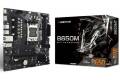 Biostar B650MT AMD B650 Socket AM5 micro ATX