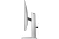 HP Series 7 Pro 724pn 24" 16:10 WUXGA 100Hz IPS LCD Monitor