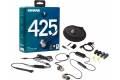 Shure SE425-V+BT2-EFS