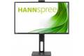 HANNspree 27" HP270WJB