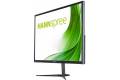 HANNspree 27" Skjermer HC 270 PPB