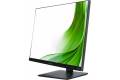 HANNspree 27" Skjermer HP278PJB