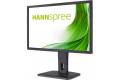 HANNspree 24" HP 246 PDB