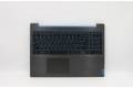 Lenovo 5CB0U42752