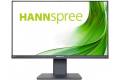 HANNspree 24" Skjermer HP248WJB
