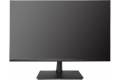 HANNspree 24" HC 248 PFB