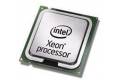 Intel Xeon E3-1225 V2