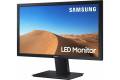 Samsung S24A310NHU computer monitor 61 cm (24") 1920 x 1080 pixel