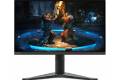 Lenovo G27-30 computer monitor 68.6 cm (27") 1920 x 1080 pixels F