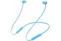 Beats Flex trådlösa in-ear hörlurar (flammblå)