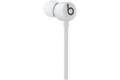 Beats Flex