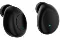 North Touch Two true wireless høretelefoner (sort)