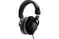Mackie 2052559-00 Over Ear hovedtelefoner 1 stk