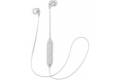 JVC Wireless In Ear Headphones