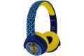 OTL Paw Patrol Chase trådløse on-ear høretelefoner