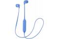 JVC Wireless In Ear Headphones