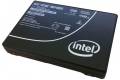 Lenovo Intel Optane P4800X Performance