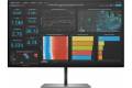 HP Z27q G3 QHD Display