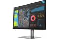 HP 24" skjerm Z24f G3