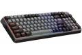 Cooler Master MK770 Wireless Mechanical RGB Gaming Keyboard