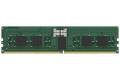 Kingston Server Premier DDR5 3200MHz 16GB (KSM64R52BS8-16MD)
