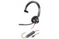 HP Poly Blackwire 3310 USB-C Wired Monaural