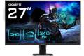 27"" GIGABYTE GS27Q X