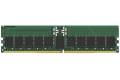 Kingston Server Premier DDR5 6400MHz 32GB (KSM64R52BD8-32MD)