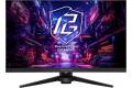 ASRock PG27FFT1A 180Hz Gaming