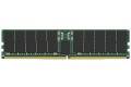 Kingston Server Premier DDR5-6400 Registrerad/ECC