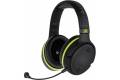 Audeze Penrose X Wireless Gaming & Music