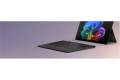 Microsoft Surface Pro Flex Keyboard (EN)