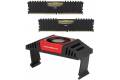 32GB Corsair Vengeance LPX 3600MHz DDR4 Dual Memory Kit (2 x 16GB)