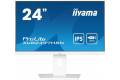 Iiyama ProLite XUB2497HSN-W2 24" Quad HD 100Hz