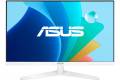 27"" ASUS VY279HF-W