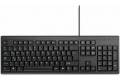 Kensington KB100 EQ