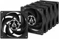 ARCTIC P8 Value Pack